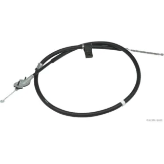 Jakoparts Handbremsseil hinten links Daihatsu Cuore Move
