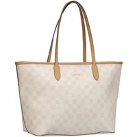 JOOP! Shopper Cortina Piazza Lara LHZ
