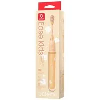 Oclean Zahnpflege-Set Ease El. Toothbrush Kids, 1-tlg.