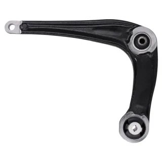 Febi Querlenker links Citroen Fiat Opel Peugeot Toyota