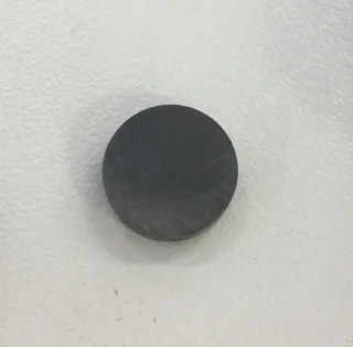 ELMAG HM-Segment 12x4 (rund) - 9706053