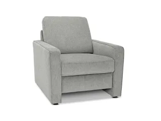 Sessel vito STEP PLUS 2.0