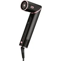 Shark Multihaarstyler FlexStyle 3-in-1 Luftstyler & Haartrockner, Kaltstufe, beidseitige Rotierrichtung