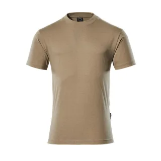 MASCOT Java T-Shirt Hellkhaki L - 00782-250-55-LONE