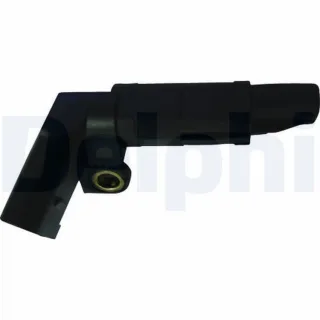 Delphi Impulsgeber f?r Kurbelwelle Seat Skoda VW SS10765-12B1