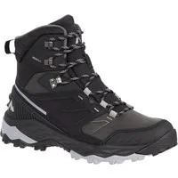McKINLEY HE.-TREK-STIEFEL TAHSIS WI HIGH AQX Wanderstiefel schützt vor Nässe