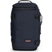 Eastpak Freizeitrucksack CARRY PACK, auch als Reisetasche nutzbar, Sportrucksack Wanderrucksack Streetpack Reisetasche Sporttasche
