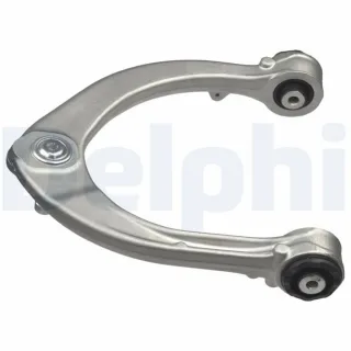 Delphi Querlenker vorne links Land Rover Range Rover 2 TC3046