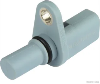 HERTH&BUSS Sensor, Nockenwellenposition, 3 pol - 70630300