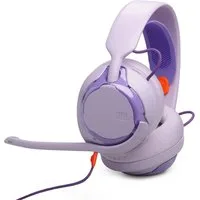 JBL Quantum 250 Gaming-Headset