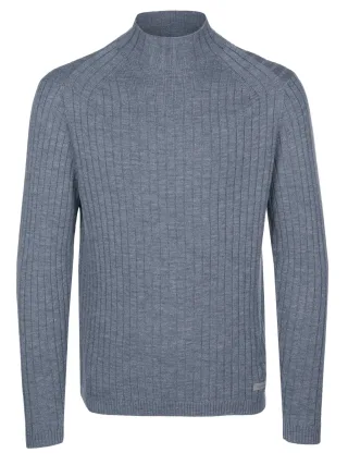 Calvin Klein Pullover