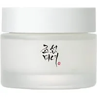 Beauty of Joseon Feuchtigkeitscreme DYNASTY CREAM, stärkt die Hautbarriere