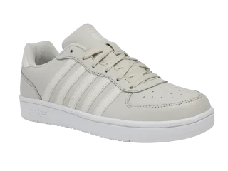 K-Swiss Sneaker "COURT KALI"