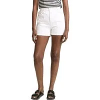 TOM TAILOR Shorts