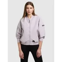 khujo Blouson FACEE WITH BAG