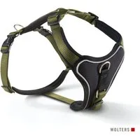 Wolters Hunde-Geschirr Professional Comfort Geschirr