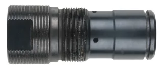 KS Tools Zylinder - 515.3070-R014P