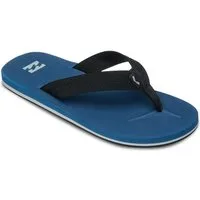 Billabong All Day Slice Sandale
