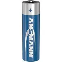 Spezial-Batterie ER14505 AA Lithium-Thionylchlorid-Batterie