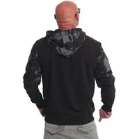 YAKUZA Hoodie Judge Me