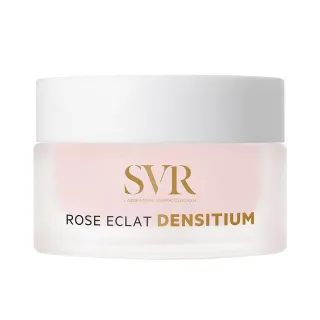 Densitium Rose Éclat 50 ml