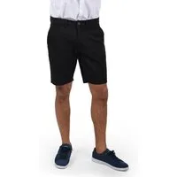 Blend Chinoshorts BHPierre Stilvolle Chino Shorts mit Eingrifftaschen
