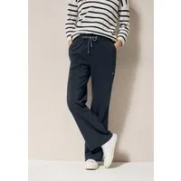 CECIL Culotte High Waist