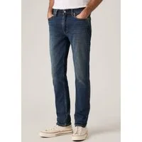 Levi's® Slim-fit-Jeans 511 SLIM mit Stretch