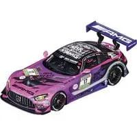 DIGITAL 132 Mercedes-AMG GT3 Evo "Mercedes-AMG Team Getspeed, No.17", Rennwagen
