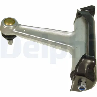 Delphi Querlenker vorne links Mercedes S-Klasse W140 2,8 TC948