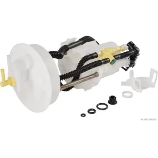 Jakoparts Kraftstofffilter Honda Civic Jazz