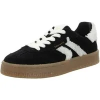 Tamaris Sneaker