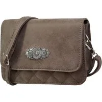 Moschen-Bayern Trachtentasche Trachtentasche Dirndltasche Damentasche Handtasche Umhängetasche