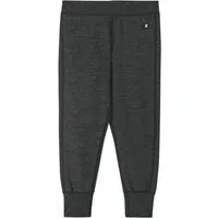 reima Sweathose WOLLHOSE MISAM Hose