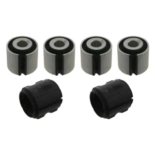 Febi Reparatursatz Stabilisatorlager  32953