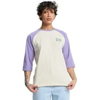 Quiksilver Shirttop Bridge End