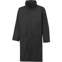 Helly Hansen Regenponcho VOSS COAT (1-St)