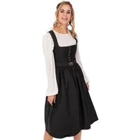 MarJo Dirndl OTTERFING