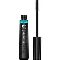 L'ORÉAL PARIS Mascara TELESCOPIC LIFT MASCARA WATERPROOF, mit Lifting-Effekt