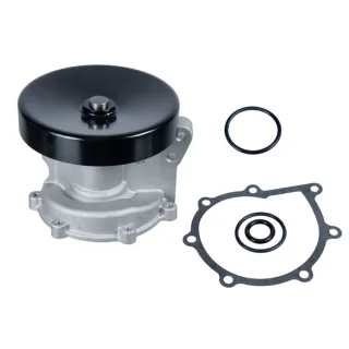 Febi Wasserpumpe + Dichtung Renault Laguna Saab 9-3 9-5 900