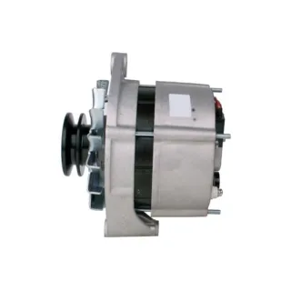 Hella Lichtmaschine 70A Opel Astra Kadett Vectra 1,7