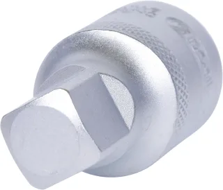 KS Tools 1/2" Verlängerung - 911.1235