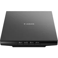 Canon Canon CanoScan LiDE 300 Flachbettscanner Flachbettscanner