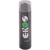 Eros Analgleitgel Eros Anal Gel UltraX - 100ml, desensibilisierendes Gleitgel für Anal & Faust - Made in Germany
