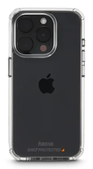 Hama 00138115 | 00138115 | Cover - Apple