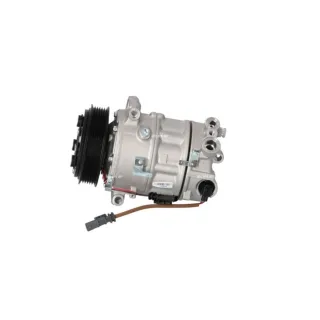 NRF Klimakompressor Opel Insignia A 1,6 SIDI 2,0 Turbo