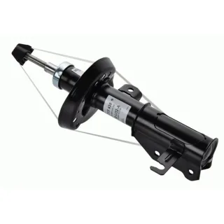 Sachs Sto?d?mpfer vorne rechts Opel Insignia A