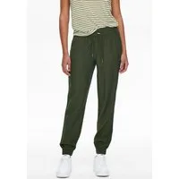 ONLY Jogger Pants ONLKELDA-EMERY MW PULL-UP PANTS