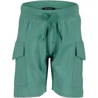 Blue Seven Cargobermudas