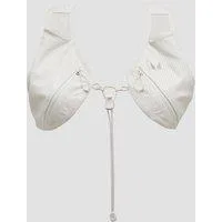 MP Kompakte Hydration Vest - Mist - L